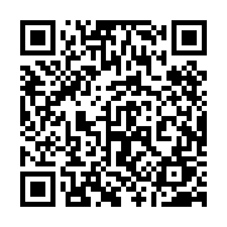 QR code for 130PGT