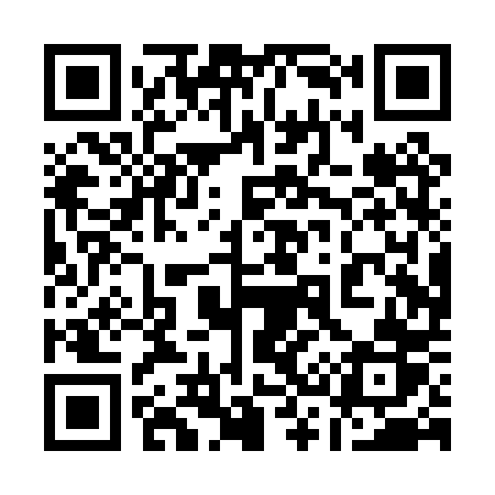 QR code for 130PPR