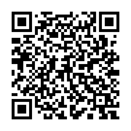 QR code for 130QES