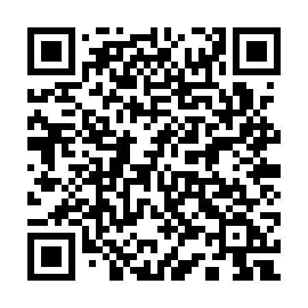 QR code for 130QWF