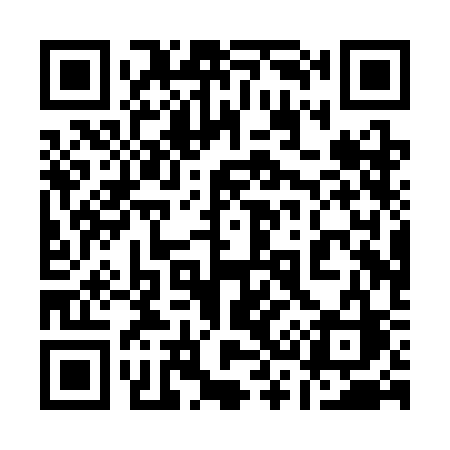 QR code for 130SCC