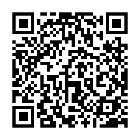 QR code for 130SCH