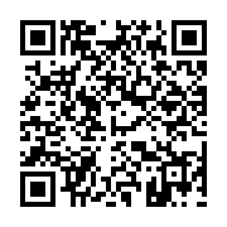 QR code for 130SMZ