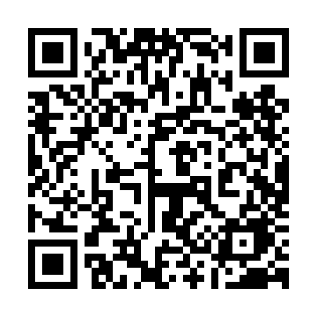 QR code for 130TJE