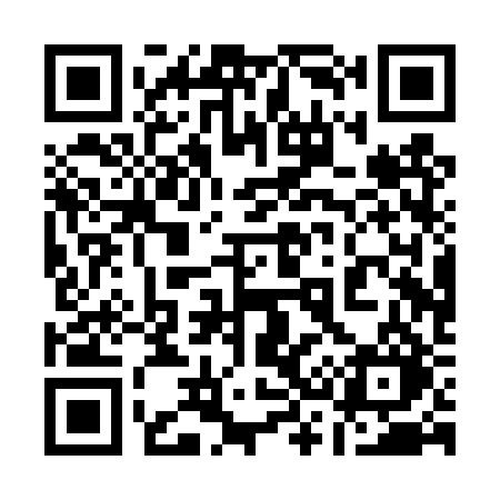 QR code for 130TRO
