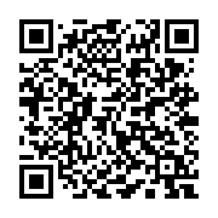 QR code for 130VAT
