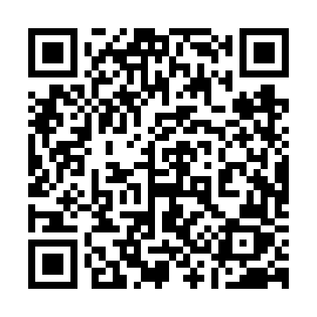 QR code for 130VVZ