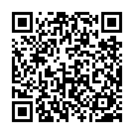 QR code for 130WBM