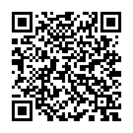 QR code for 130WGS