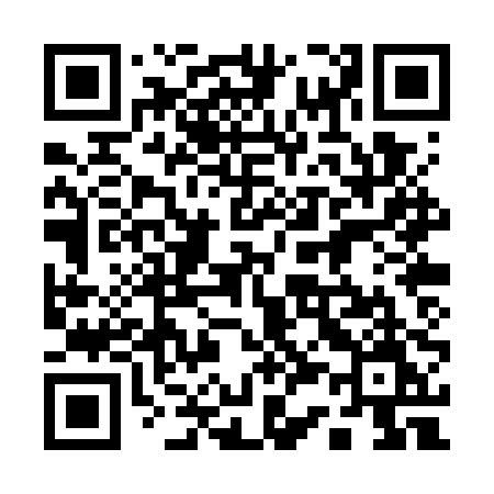 QR code for 130WPM