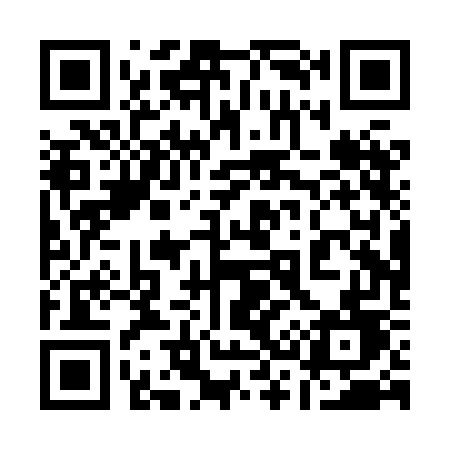 QR code for 130XGD