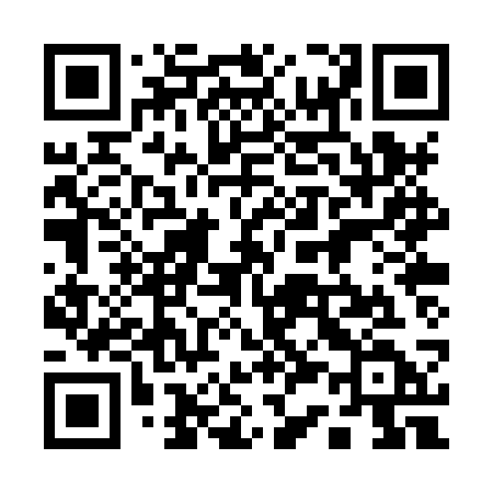 QR code for 130XSD