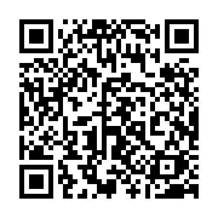 QR code for 130XSK