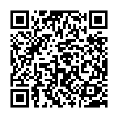 QR code for 130ZGY