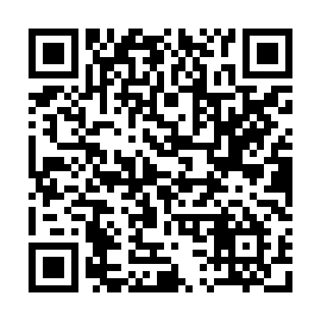 QR code for 130ZLM