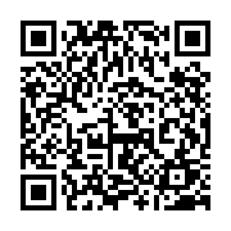 QR code for 131ACT