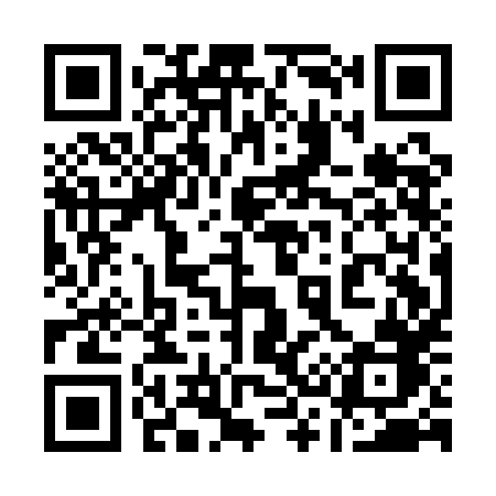 QR code for 131AHB