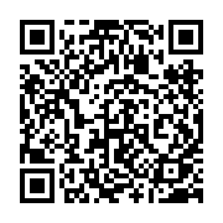 QR code for 131BHQ