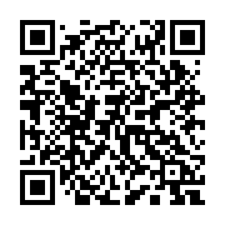 QR code for 131BRC
