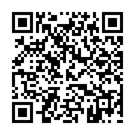 QR code for 131CMZ