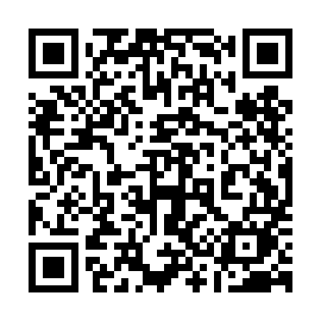 QR code for 131DMM