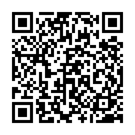 QR code for 131EAS