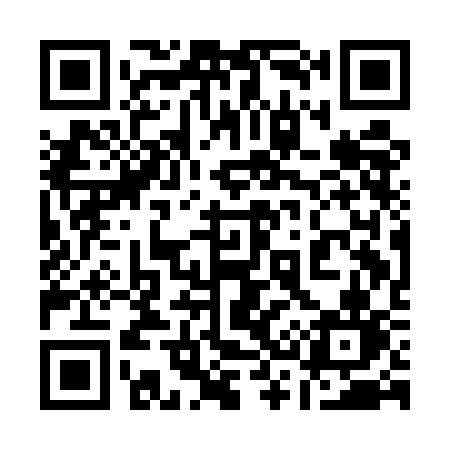 QR code for 131ECN