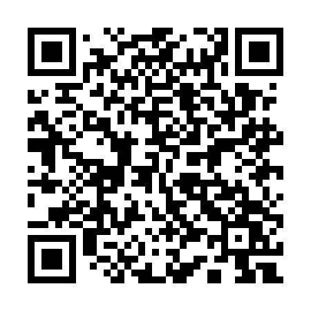 QR code for 131EDW