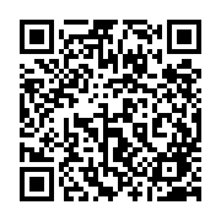 QR code for 131EMG