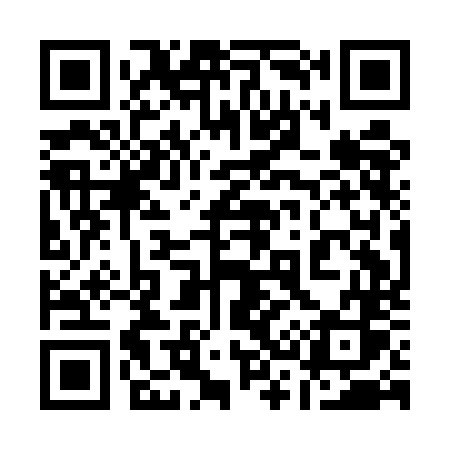 QR code for 131ENS