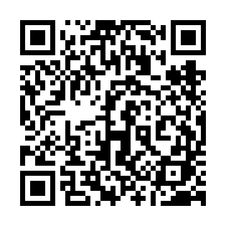 QR code for 131FDH
