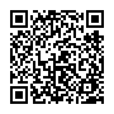 QR code for 131FOG