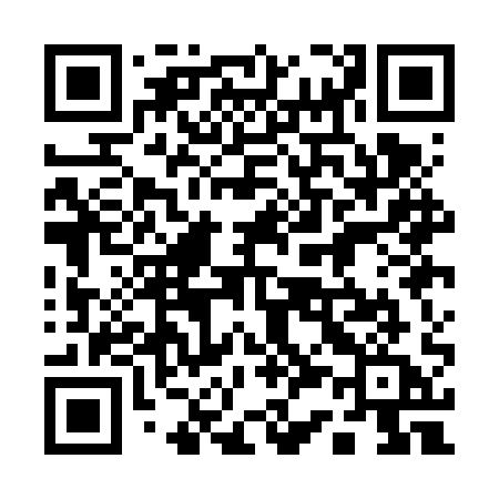 QR code for 131FQA