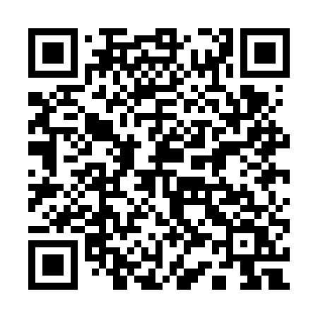 QR code for 131FUV
