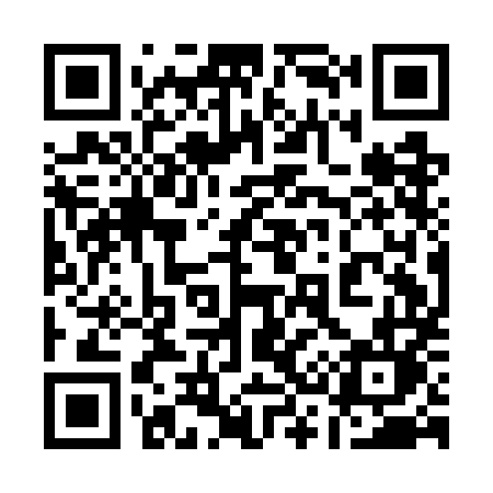 QR code for 131GML