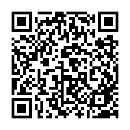 QR code for 131GXG
