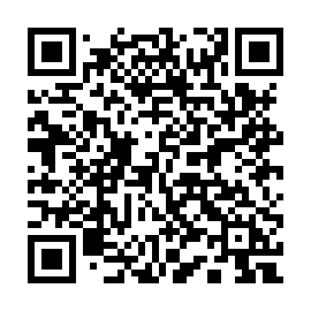 QR code for 131HPH