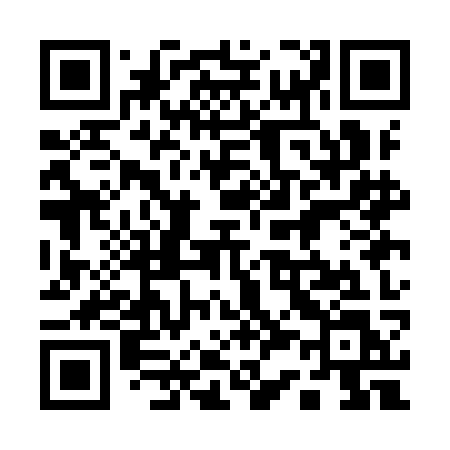 QR code for 131IKL