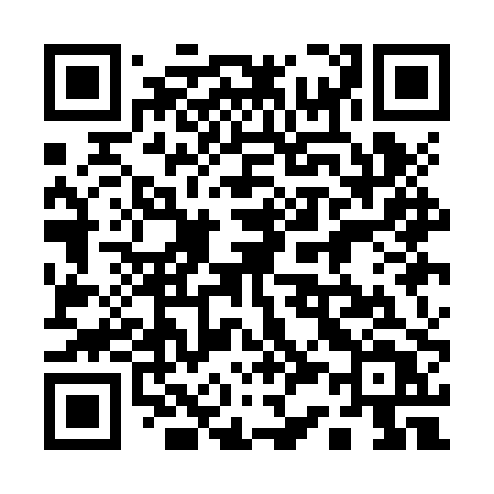 QR code for 131JPT