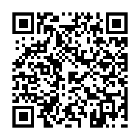 QR code for 131KEC