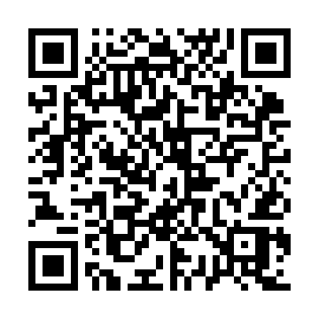QR code for 131KER