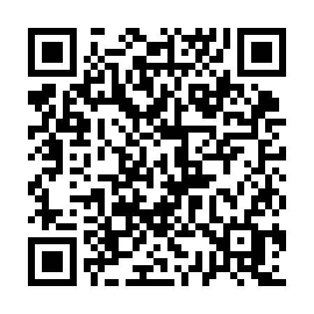QR code for 131KKF