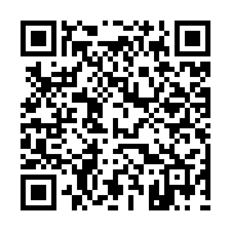 QR code for 131KSR
