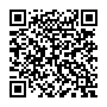 QR code for 131LBZ
