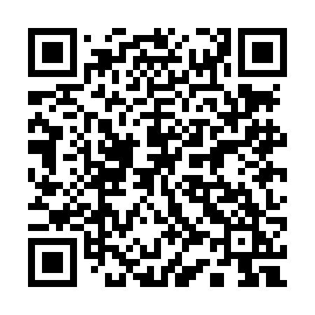 QR code for 131LJK
