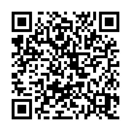 QR code for 131MKT
