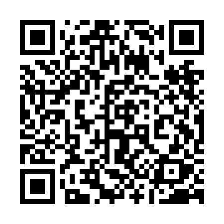 QR code for 131NBX