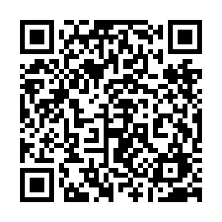 QR code for 131NCG