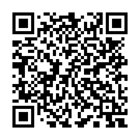 QR code for 131NYH