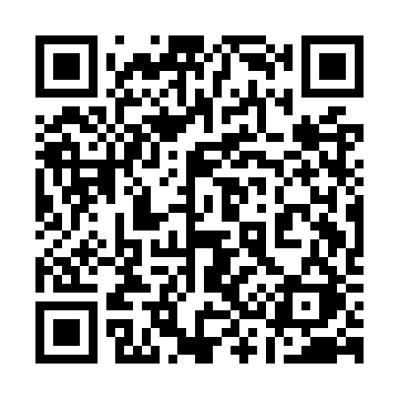 QR code for 131ORK